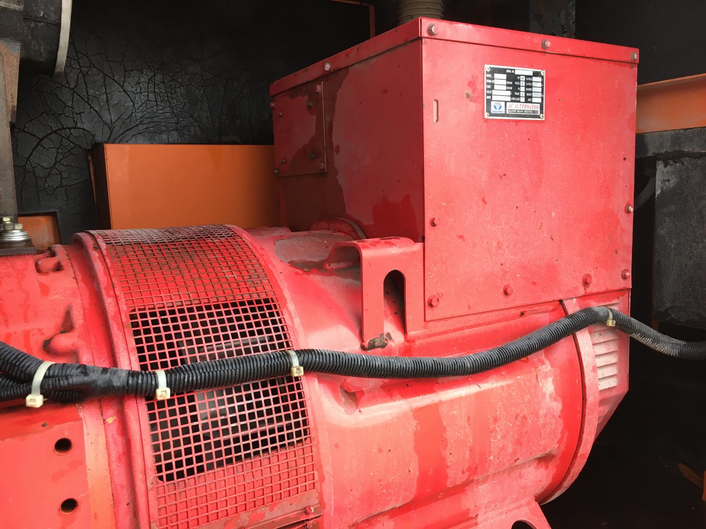 ./imagenes/INVOICE/2019/15973/PLANTA DE LUZ DAEWOO 200 KW (7).JPG